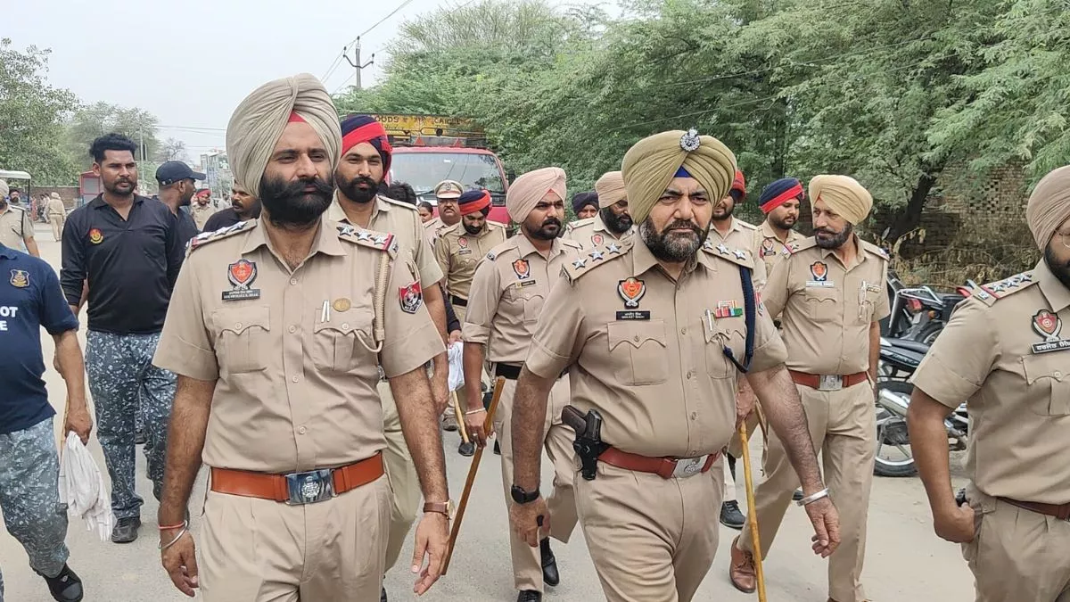26_08_2025-punjab_police_10_24025074