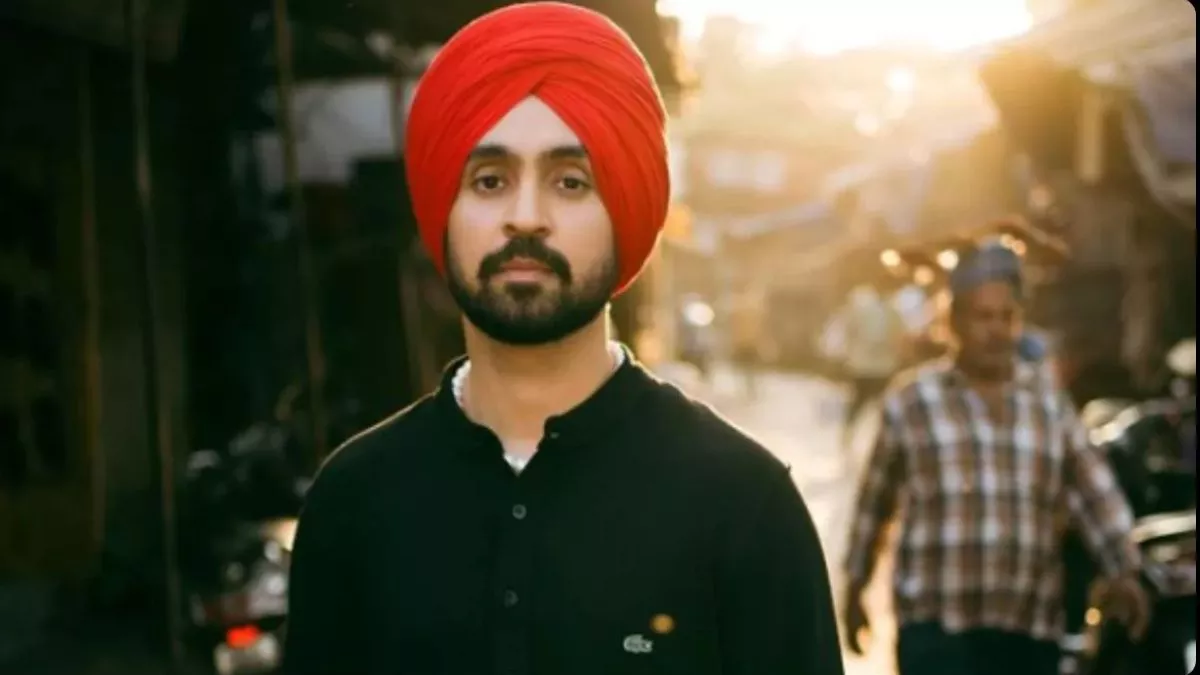 26_10_2024-diljit_dosanjh_23822100