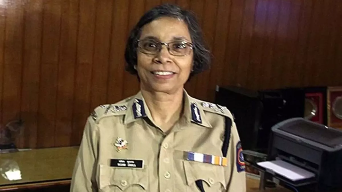 26_11_2024-rashmi_shukla_23837269