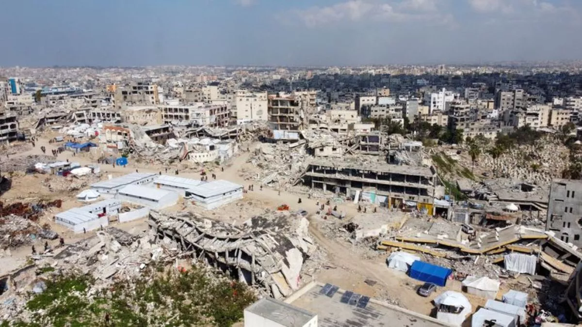 27_05_2025-israel__1_23947798