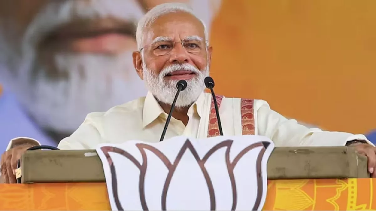 27_10_2024-pm_modi2_23822328