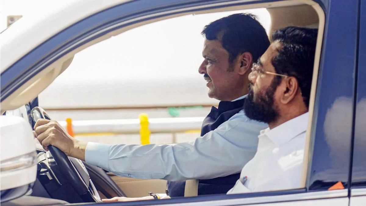 27_11_2024-maharashtra_cm_devendra_fadanvid_with_eknath_shinde_23838266