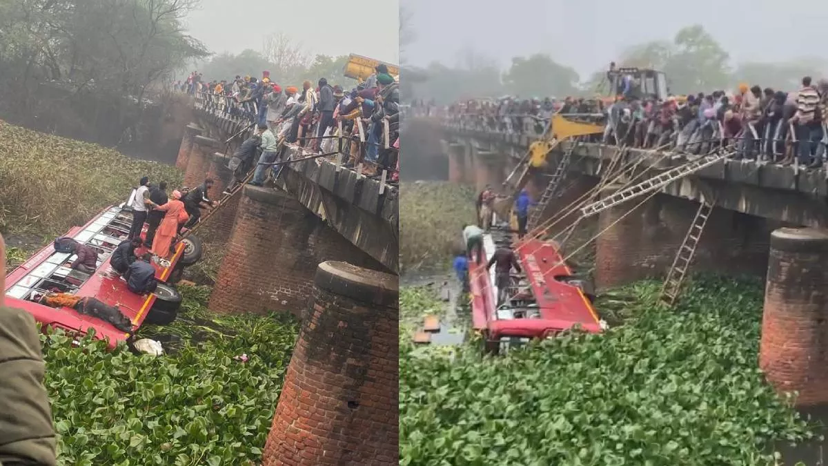 27_12_2024-bus_accident_bathinda_23856702