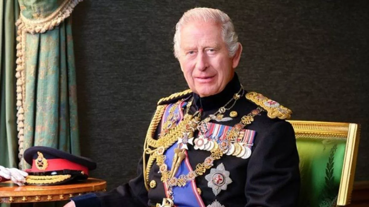 28_03_2025-jnm90_23907367