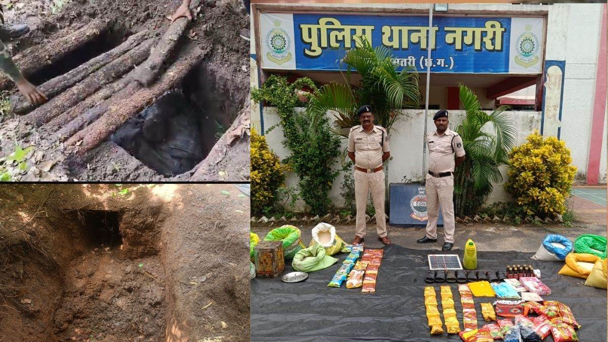 28_06_2024-_naxalites_ration_seized
