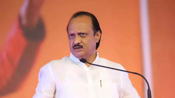 28_06_2024-ajit_pawar_news_g_23748001_52121200_m