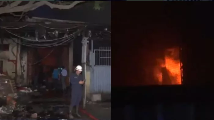 28_06_2024-fire_in_delhi_factory_23747988_m