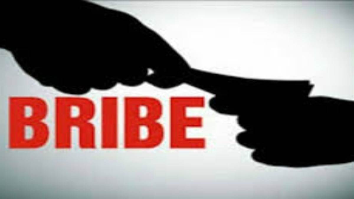 28_07_2024-bribe_(1)