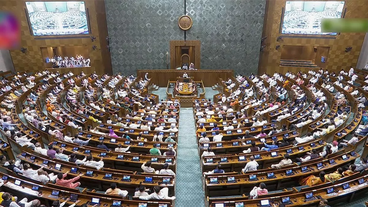 28_07_2025-lok_sabha_3_23996219