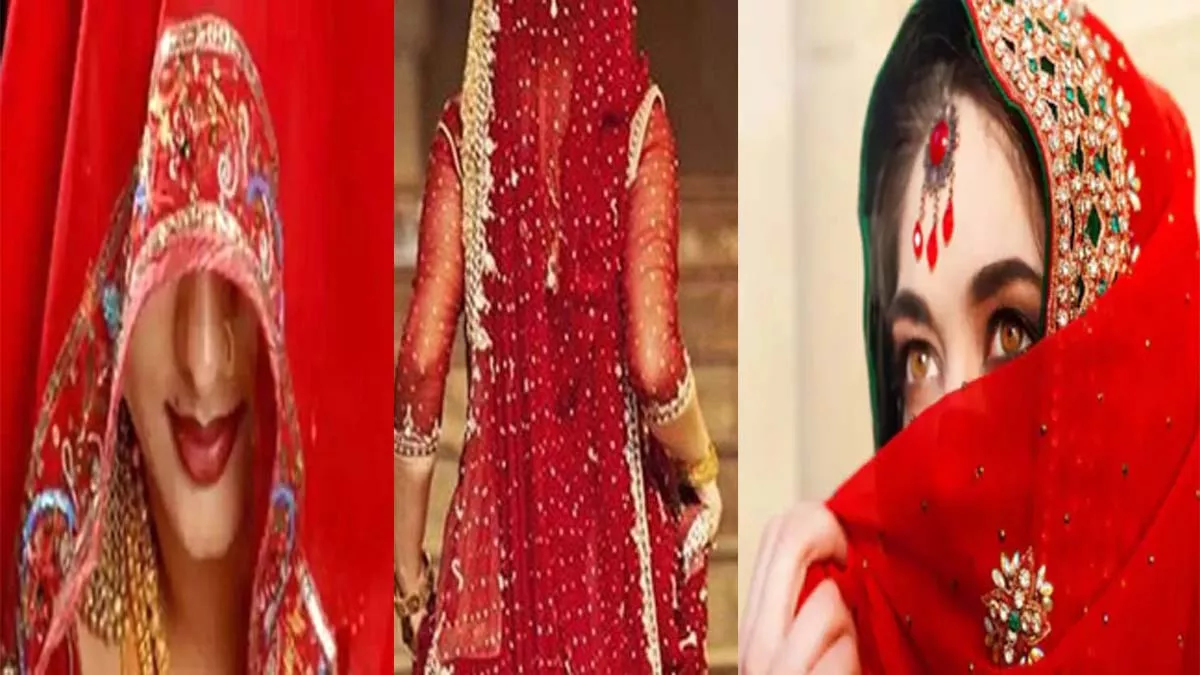 28_07_2025-luteri-dulhan_23996236
