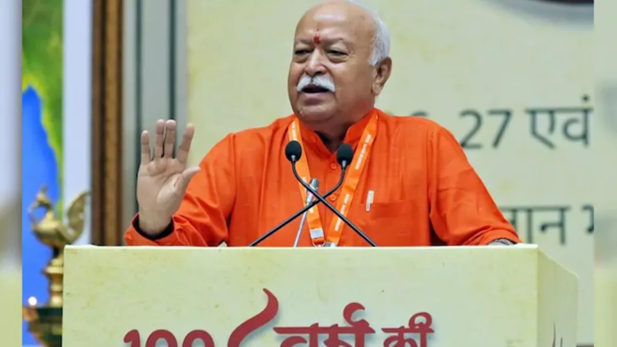 28_08_2025-rss_mohan_bhagwat_24028202