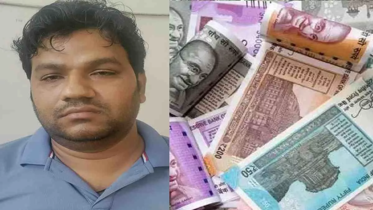 29_06_2025-fake_rupees_23970316