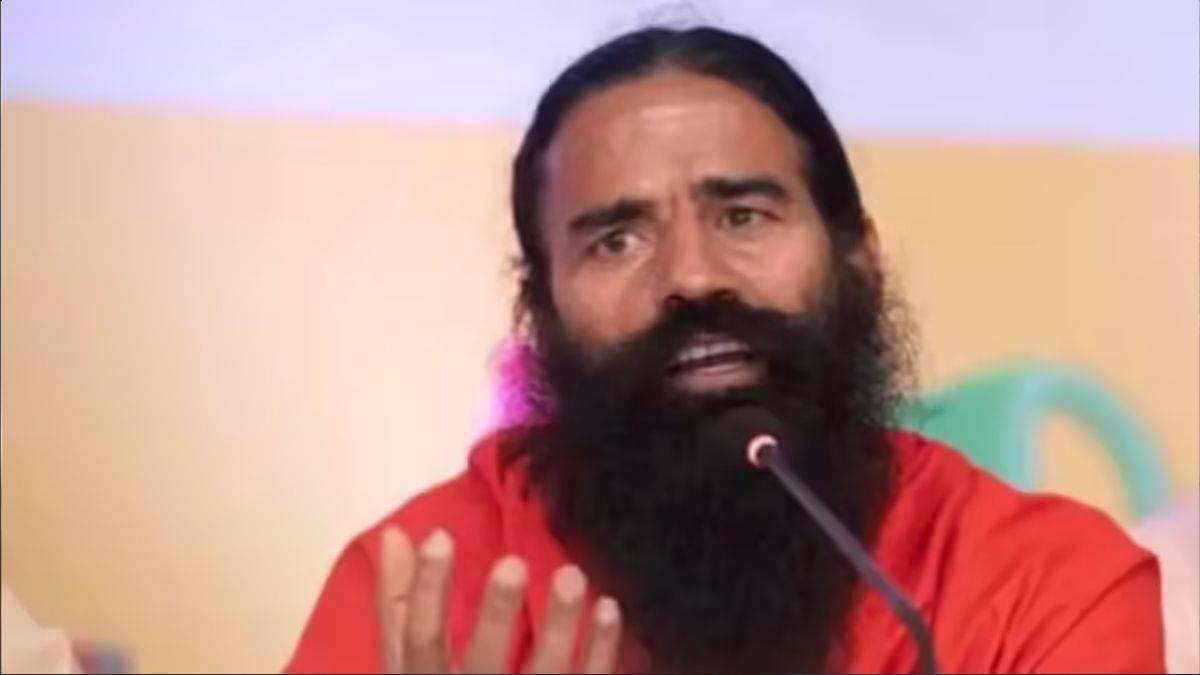 29_07_2024-_baba_ramdev_to_withdraw_claims