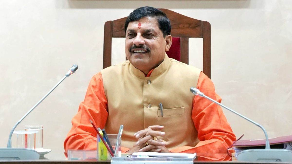29_07_2024-naidunia_news_cm_mohan_yad