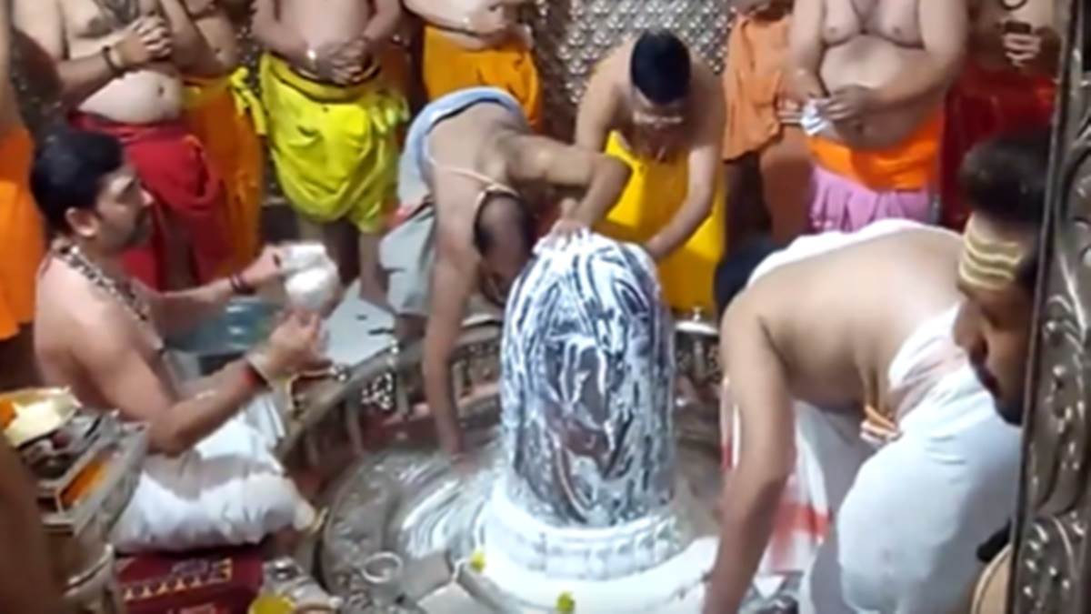 29_07_2024-pooja_mahakal_ujjain