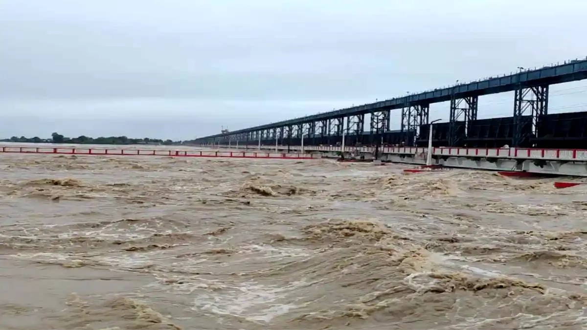 29_08_2025-flood_24028639_3534582