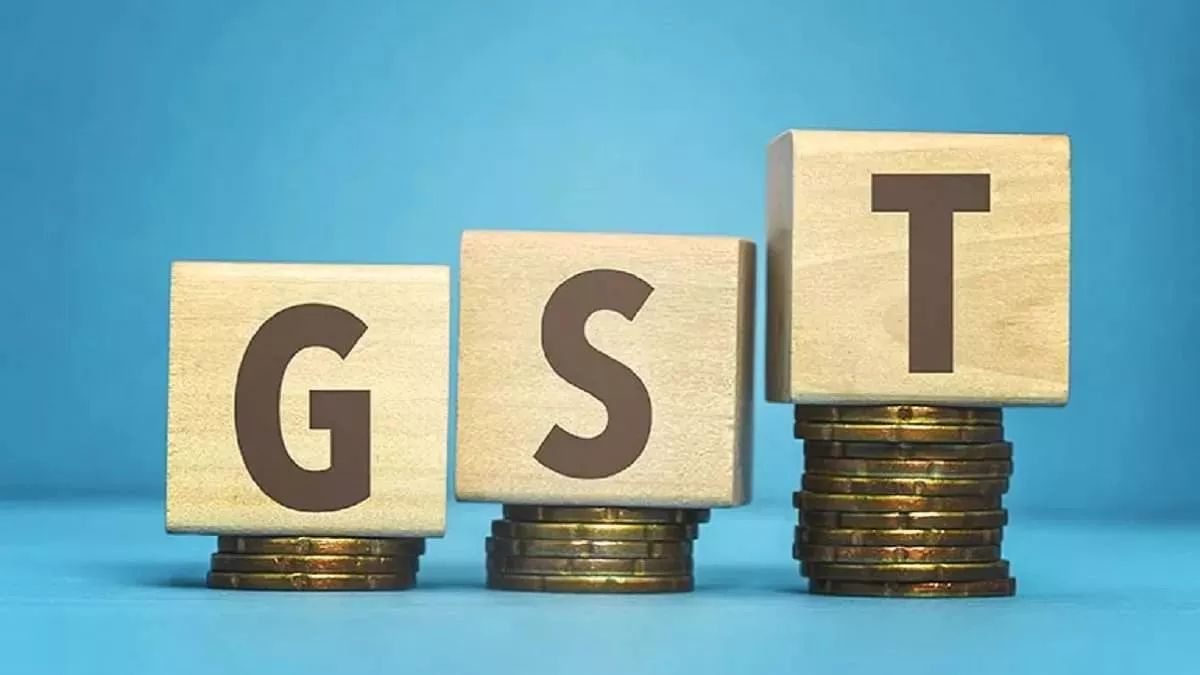 29_08_2025-gst_reform_24029279
