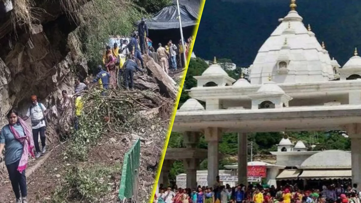 29_08_2025-vaishno_devi_landslide_1_24028654