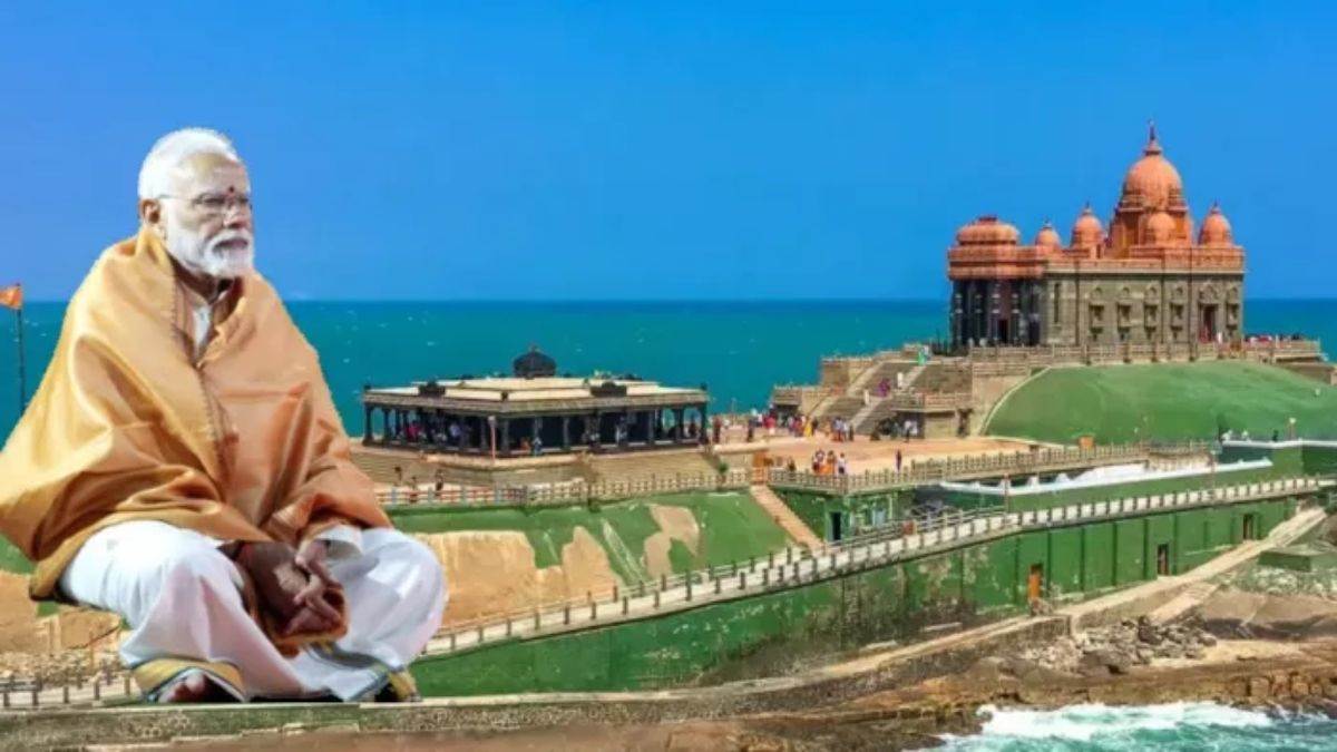 30_05_2024-modi_kanyakumari_visit_1_2024530_172845