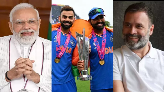 30_06_2024-team_india_t20_world_cup_23749276_6550560_m