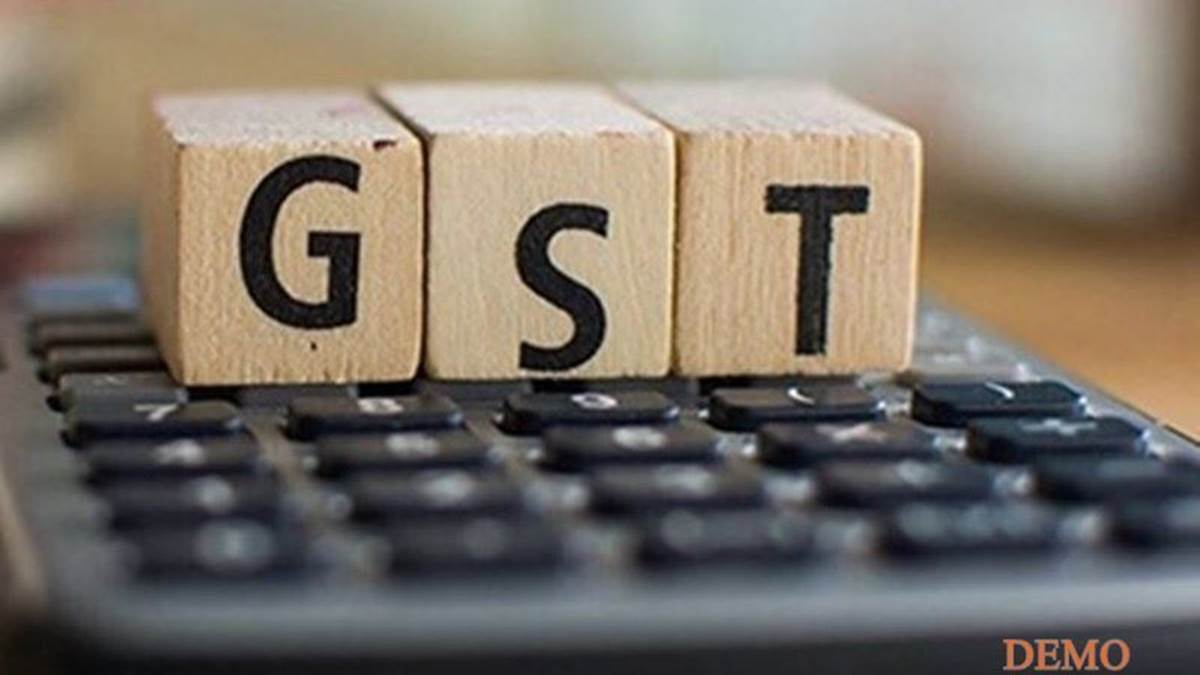 30_07_2024-gst_news