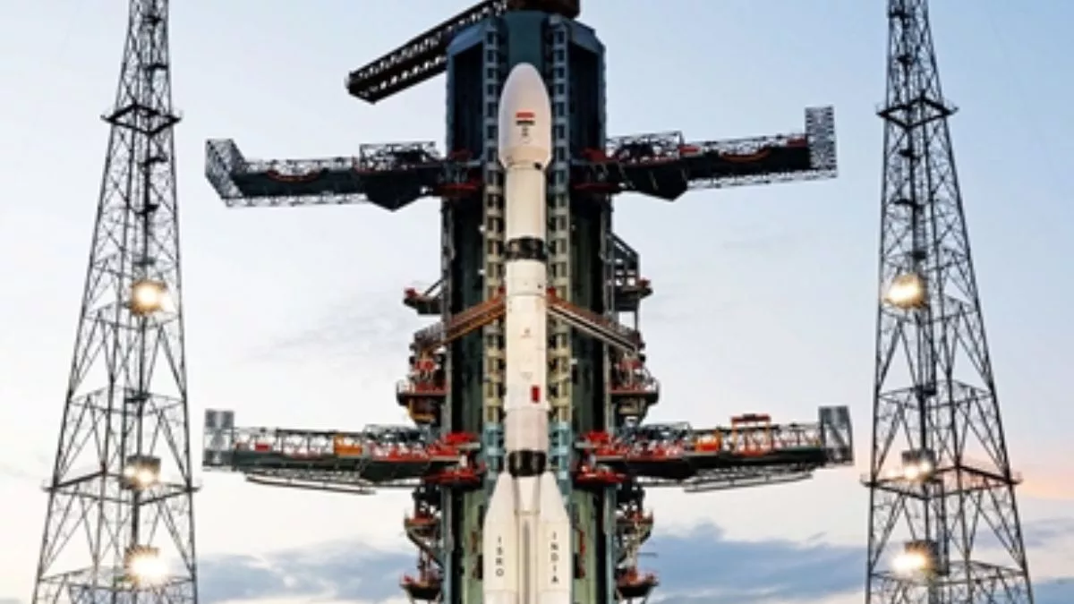 30_07_2025-nisar_satellite_launch_23998932