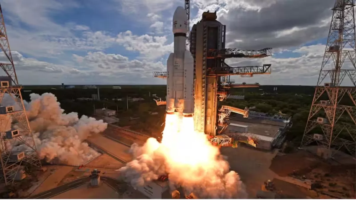 30_08_2025-isro_24029686_51522502