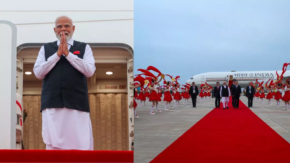 30_08_2025-pm_modi_in_china_24030327