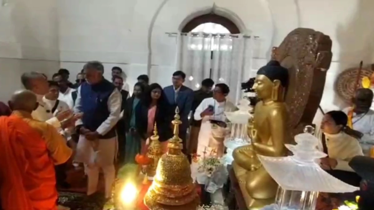 30_11_2024-mahabodhi_mahotsav_21546