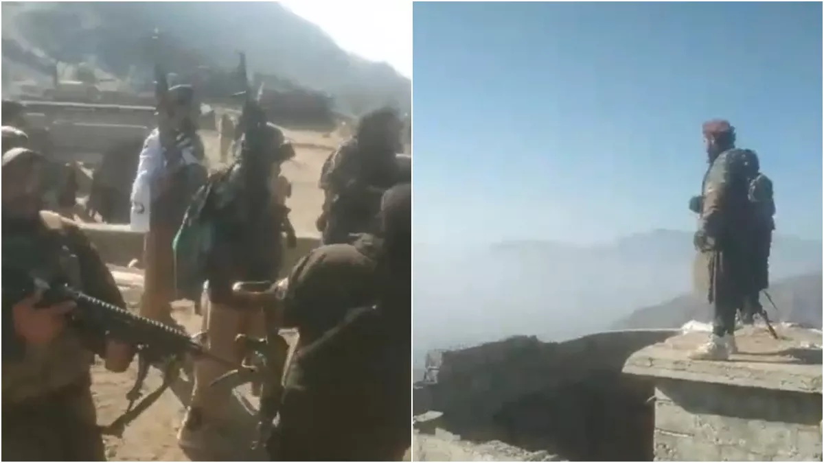 30_12_2024-pak_military_based_capture_23858540