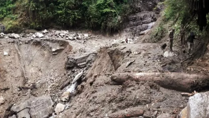 31_08_2024-andhra_pradesh_landslide_23788821_m