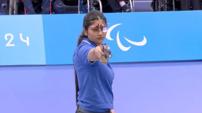 31_08_2024-rubina_francis_claims_bronze_medal_23788813_m