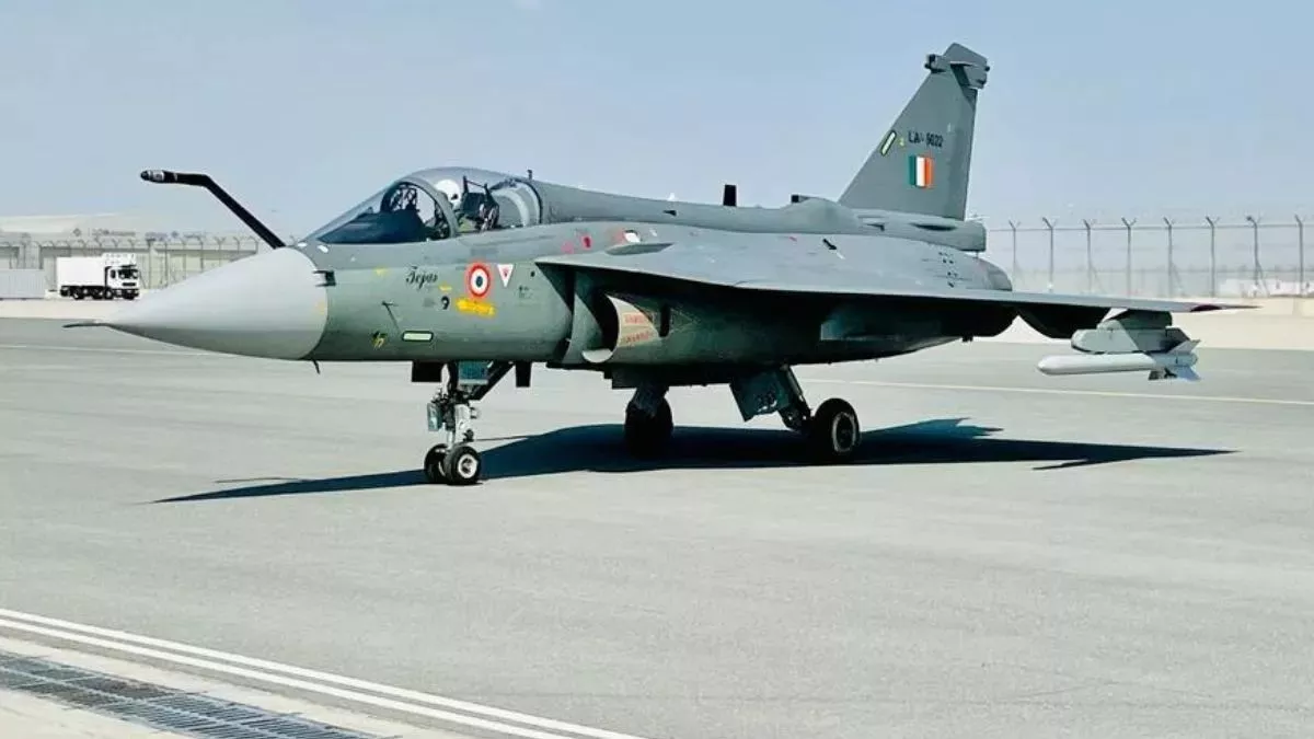 31_08_2025-tejas_24030713_2515352