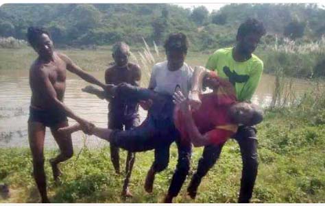 36fb192b-32ca-4506-b30e-3cac33466789