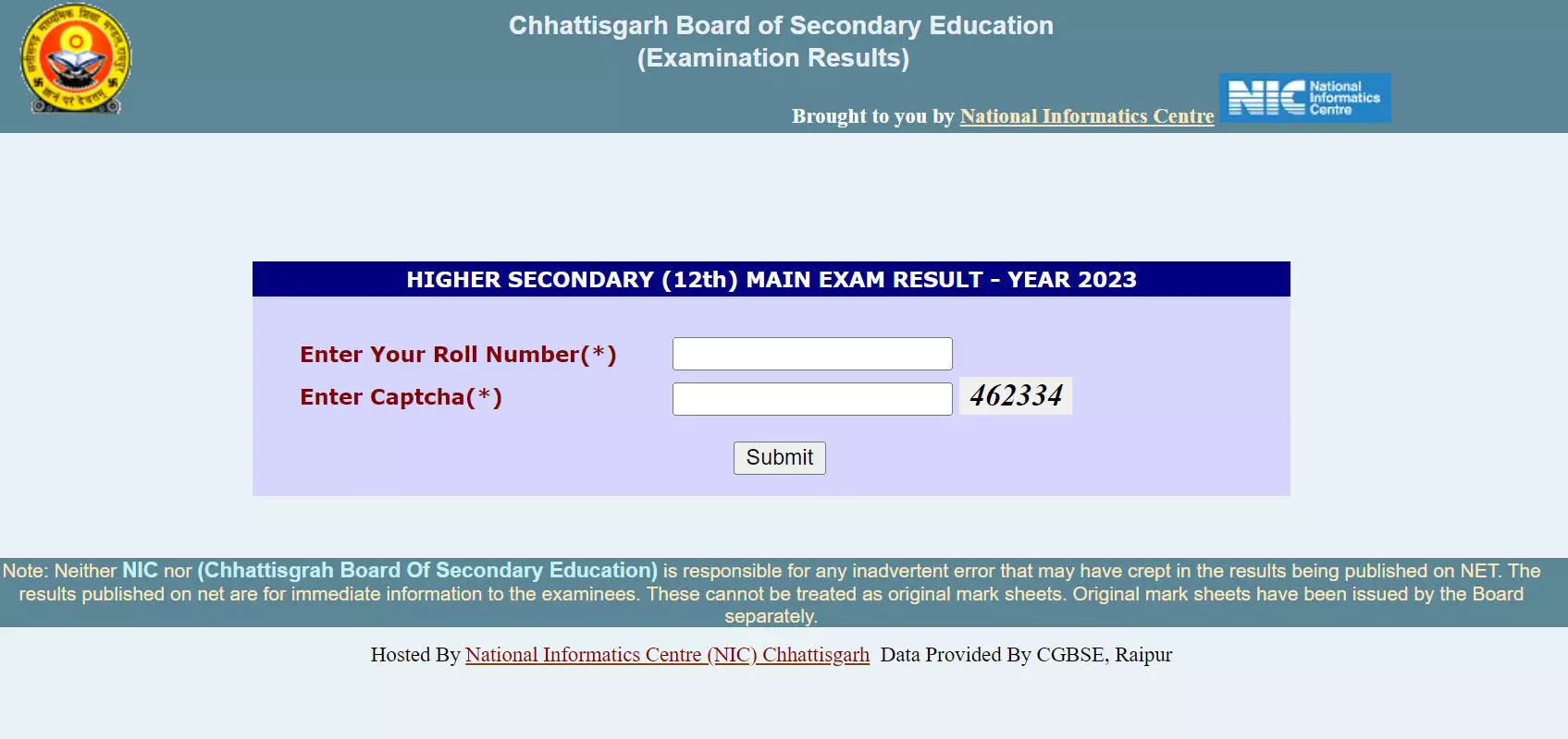 3715323-untitled-7-copy