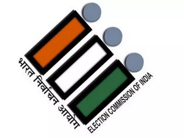 3782111-ani-20240610072852-1