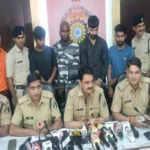 3835193-untitled-6-copy (1)