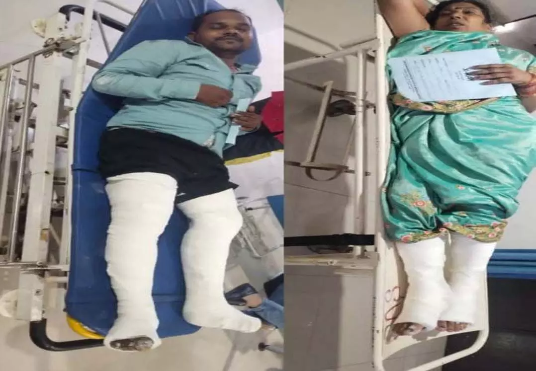 3919255-untitled-66-copy