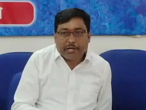 3923995-untitled-15-copy