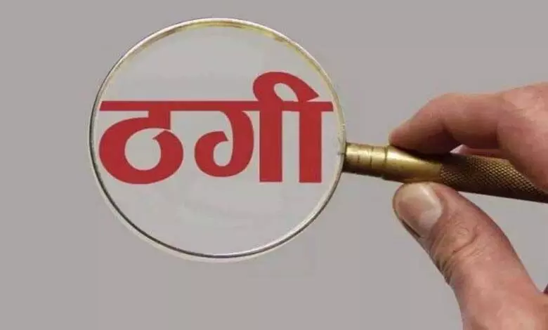 3927083-untitled-45-copy