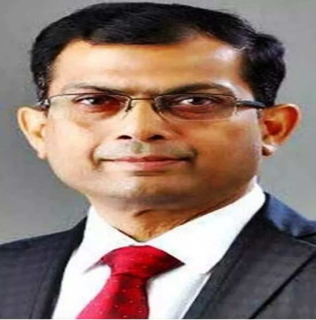 3951040-untitled-69-copy