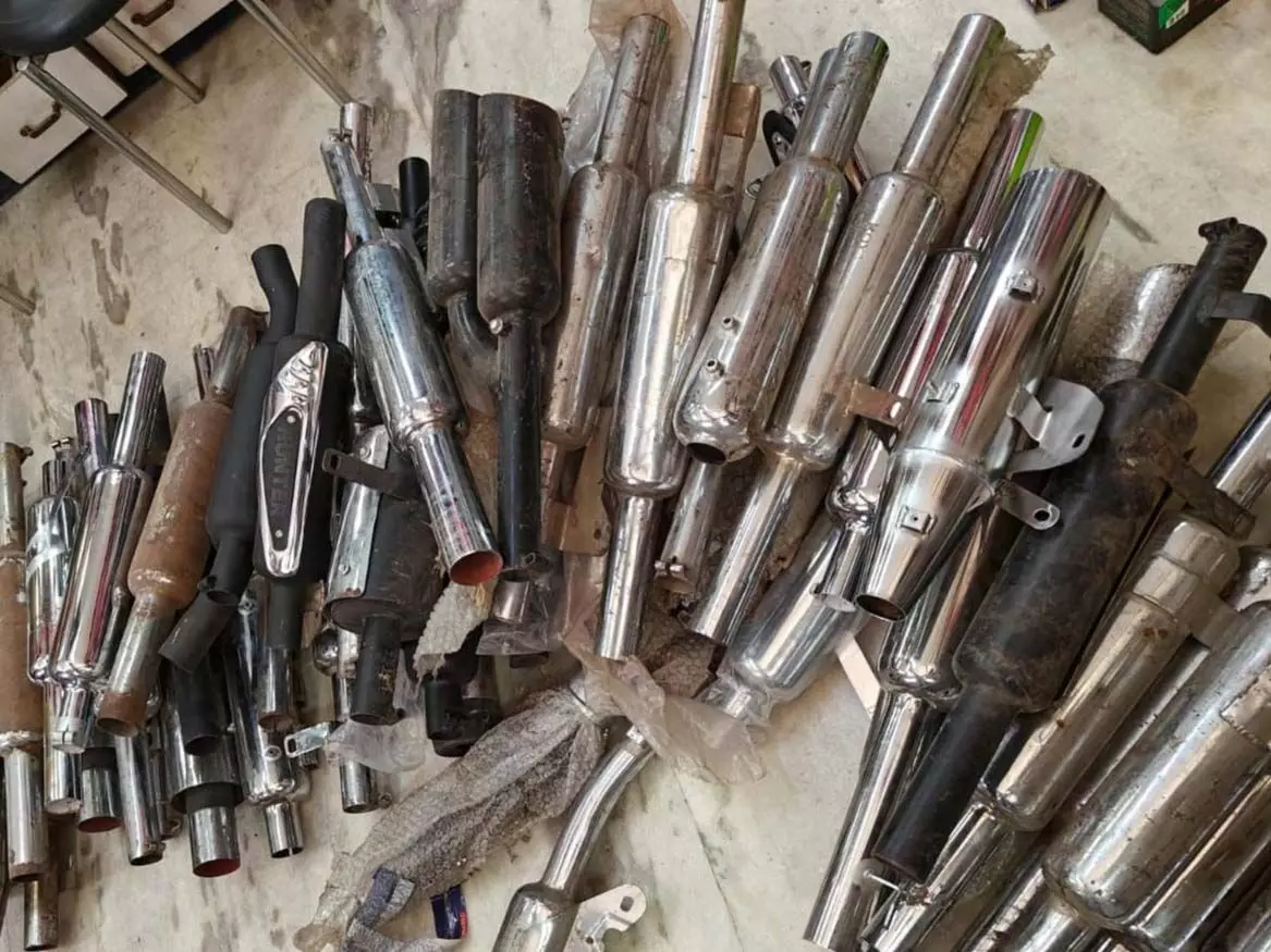 3956352-untitled-44-copy