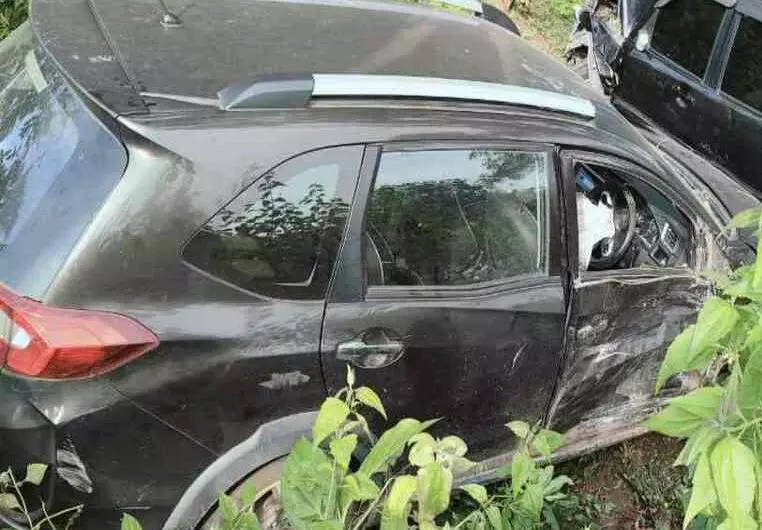 3983325-untitled-40-copy