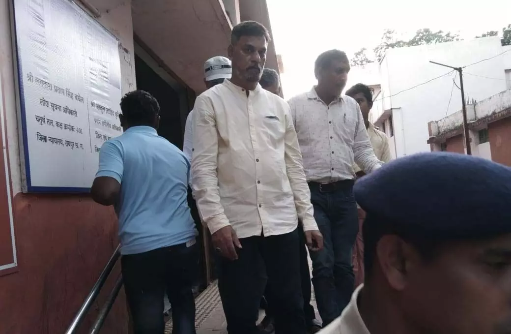 3983902-untitled-45-copy