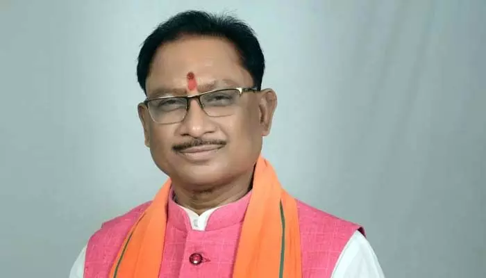 3991271-untitled-96-copy