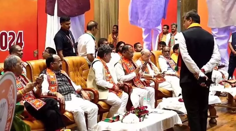 4000828-untitled-1-copy