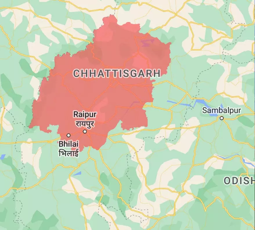 4015271-untitled-3-copy