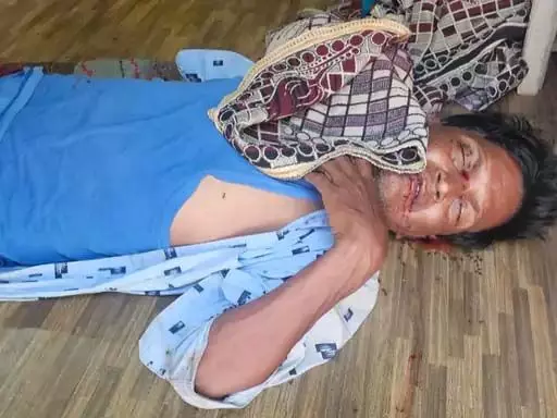 4045899-untitled-43-copy