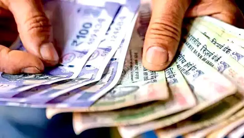 4052534-untitled-5-copy