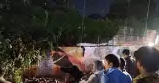 4058194-r